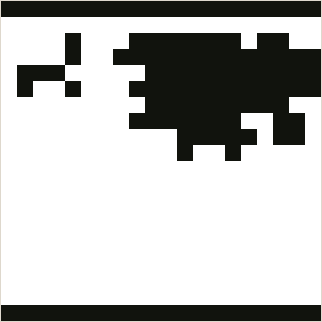 кроссворд 20×20