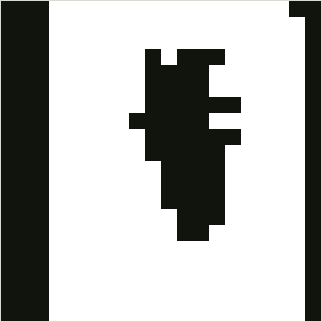 кроссворд 20×20