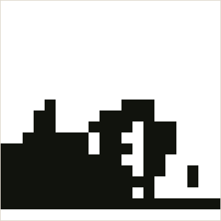 кроссворд 20×20
