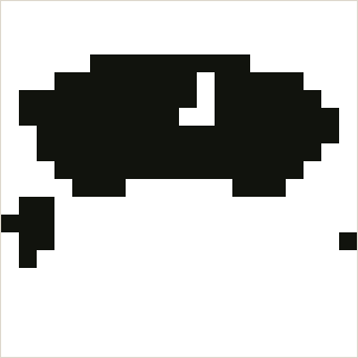 кроссворд 20×20