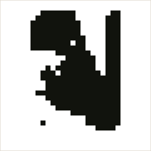 кроссворд 30×30